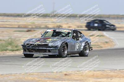 media/Sep-28-2024-24 Hours of Lemons (Sat) [[a8d5ec1683]]/10am (Star Mazda)/